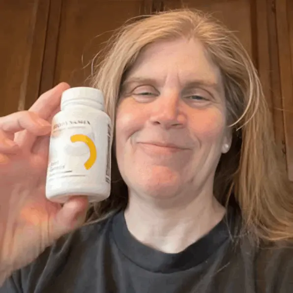 joint genesis review first