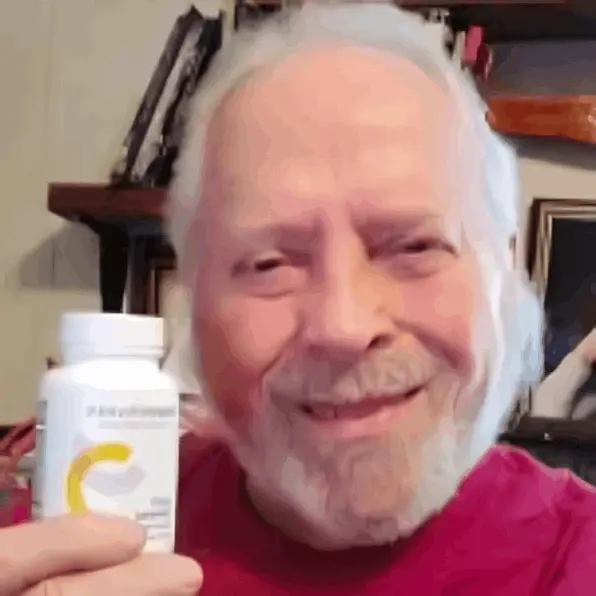 joint genesis review third