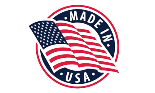 joint genesis made in the usa